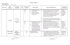 We did not find results for: Jurnal Harian Kelas 4 Sd Mi Semester 2 Antapedia Com
