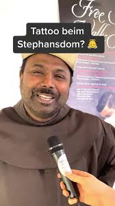 Wien Becks Support Act