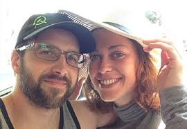 The Hardest Times Require the Strongest Support