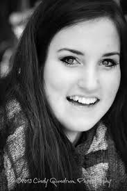 Newborn Photography Session Feedback and Tips