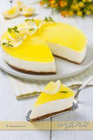 Il tiramisù per bambini* è una delle varianti più buone da preparare quando si è a corto di idee. Cheesecake Al Limone Senza Cottura