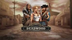 Play your games like a champ and grab useful tips to move through games with ease. Deadwood Slot Free Play Online Casino Slots No Download