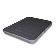 Besides, blow up mattress can be used for people who suffer from back pain. Best Camping Mattress In Australia For 2021 Outback Review