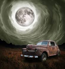 Car drive road vehicle auto speed highway traffic driver driving. Background Car Moon Free Image On Pixabay