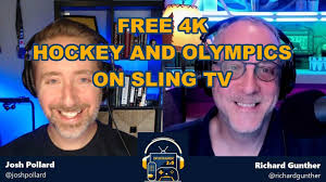 Entertainment 2.0 #653