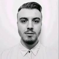 60+ "Ispas" profiles