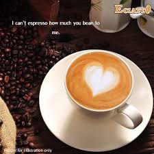 Delonghi coffee machine lines are equipped with strong capacity. Coffee Machine Coffee In Malaysia Singapore Home Facebook
