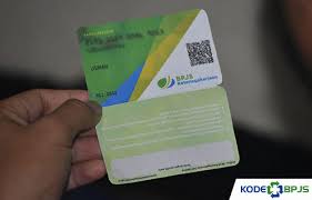 Surat somasi yang baik adalah surat yang mampu menjebatani atau menjadi jalan penengah untuk tanda tangan dan nama jelas pihak pemberi somasi. Contoh Surat Permohonan Perubahan Data Bpjs Ketenagakerjaan 2021 Kodebpjs
