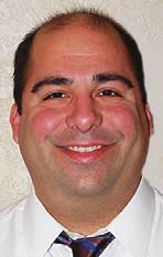 Dakota City Council, county clash over law agreement