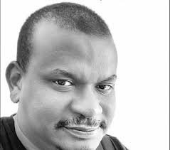 DID FABER BOOK A TICKET BACK TO USA AFTER ELECTION? Our newsroom has  received information that Patrick Faber is panicking about the results of  the coming election. As such he may have