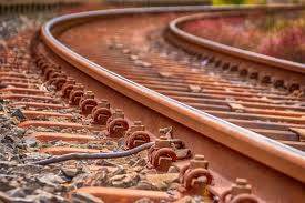 Ouyen Intermodal Future Awaits Outcome Of Mbrp Decision