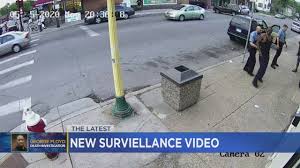 Explore quality news images, pictures from top photographers around the world. Continuing Protest At Scene Of George Floyd S Death Youtube