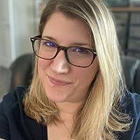 Organizing Solutions for People With Attention Deficit Disorder: Tips and  Tools to Help You Take Charge of Your Life and Get Organized by Susan C.  Pinsky