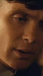 #motivation #vie #views #conseil #Amis #famille #parents #vrais #very  #viral #Reel #relation #fy #sagesse #SAGE #conscience #amour #amours  #shelby #thomas #MOOD