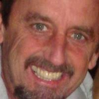 Jacob Franks Email & Phone Number