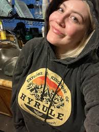 Custom Corvettes weekend discussion