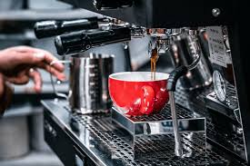 Simply follow these six stages: How To Clean Your Ninja Coffee Bar The Quick Easy Way