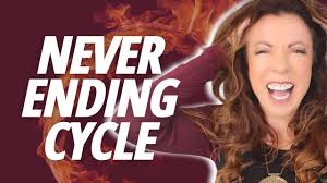 Narcissists Make You Jump Through Hoops