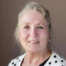 Therapists & Practitioners