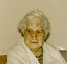 Family of Edward Bannan At 16 June 2023