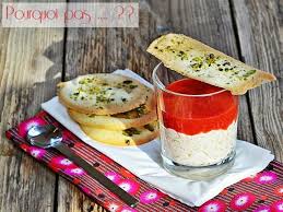Pourquoi Pas Riz Au Lait Fraises Tuiles Pistaches Recette Entremet Riz Au Lait Alimentation