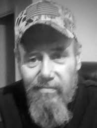 Lloyd Early Obituary (2019)