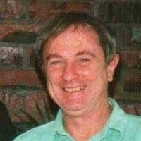 DOC) The ancient papyrus that uncovers the secret anatomy of Vitruvian Man