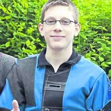 Stärklos eine Klasse für sich