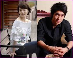 My lady casts or reviews details. Oh My Lady Korean Drama Home Facebook