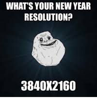 25 Best What S Your New Year S Resolution Memes Pretty Cool Memes Resolute Memes