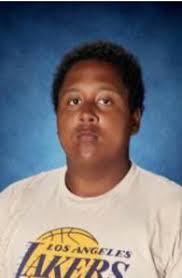 Michael Hinnant's Football Recruiting Profile