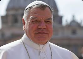 James Ovenden (@jamesjocky)