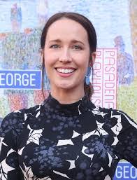 Sally Meehan's Instagram, Twitter & Facebook