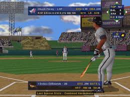 December 20, 2020 khuzaima sheikh gaming. High Heat Baseball 2000 Old Pc Gaming