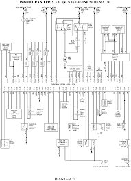 Chevrolet 1977 monte carlo pdf user manuals. 1999 Monte Carlo Wiring Diagram Schematic Load Wiring Diagram Pen Sentim Pen Sentim Ristorantesicilia It