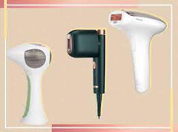 That being the case, you can use laser hair removal as per your needs. Best Laser Hair Removal At Home And Ipl Machines For 2021 The Independent