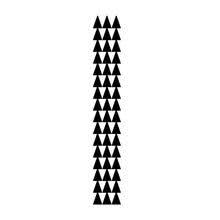 Pin On Tattoo Designs