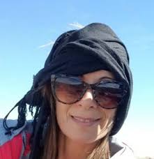 Fiesta de la Lectura