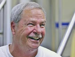 Photos: Atwood Yacht Club