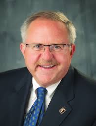 Bringing Ideas Together n 2012 Annual Report