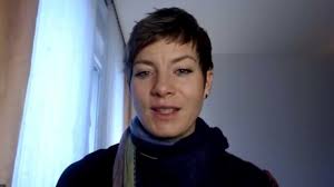 DM 2023 03 03 Ulla Koenig