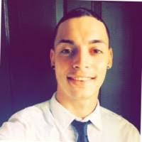 30+ "Jonathan Borrero" profiles