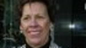 Radio NZ and Crosbie face lawsuit