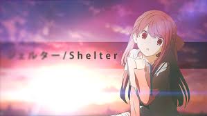 Rin Shelter Wallpaper Hd This Hd Wallpaper Is About Anime Shelter Rin Shelter Original Wallpaper Dimensions Is 1920x1297px File Size Is 337 58kb Anime anime art anime wallpaper anime characters anime films anime movies fan art art animation. vinteecinco