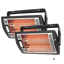 Item model number mus1522 customer reviews: Upc 722589487194 Commercial Sunwave 3000w 220 240v With Remote Patio Heater Barcode Index