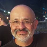 40+ "Jorge Hill" profiles