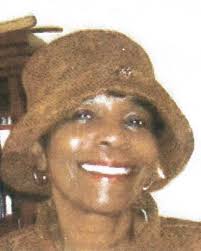 ANNIE SMITH PAUL Obituary April 18, 2025