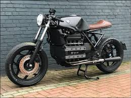 Image result for bmw r cafe racer parts. Bmw K100 Rs Cafe Racer Caferacerwebshop Com