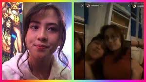 Meski tidak dijelaskan postingan itu ditujukan untuk siapa, namun banyak yang menduga ini berkaitan kasus sang adik. Akhirnya Zara Adhisty Eks Jkt48 Bicara Soal Video Mesra Dengan Kekasih Yang Viral Ini Permintaannya Tribun Kaltim