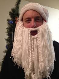 5 out of 5 stars (160) $ 5.50. Fo Santa Hat For The Knit Of It